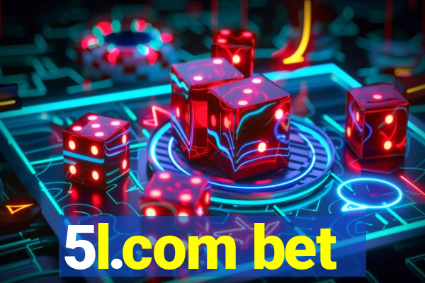 5l.com bet